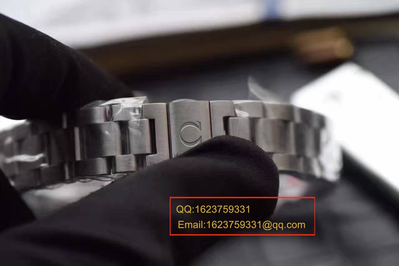 【HBBV6 Factory  Perfect  High quality  Copy  Watches 】OMEGA Seamaster 系列231.10.34.20.01.001女士 wrist watches  / MAH243