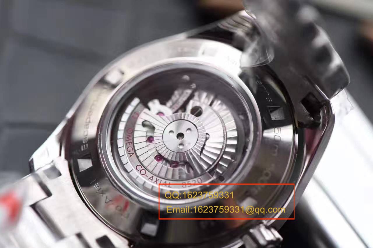 【HBBV6 Factory  Perfect  High quality  Copy  Watches 】OMEGA Seamaster 系列231.10.34.20.01.001女士 wrist watches  / MAH243