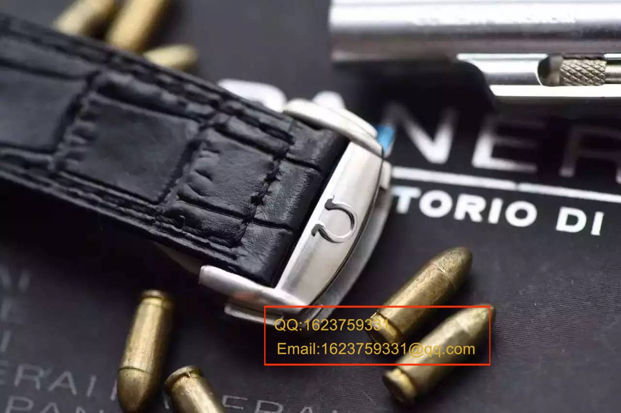 【KW Factory 1:1 top  Copy  Watches 】OMEGA Constellation 系列《尊霸系列》130.33.39.21.02.001 wrist watches  / MAF179