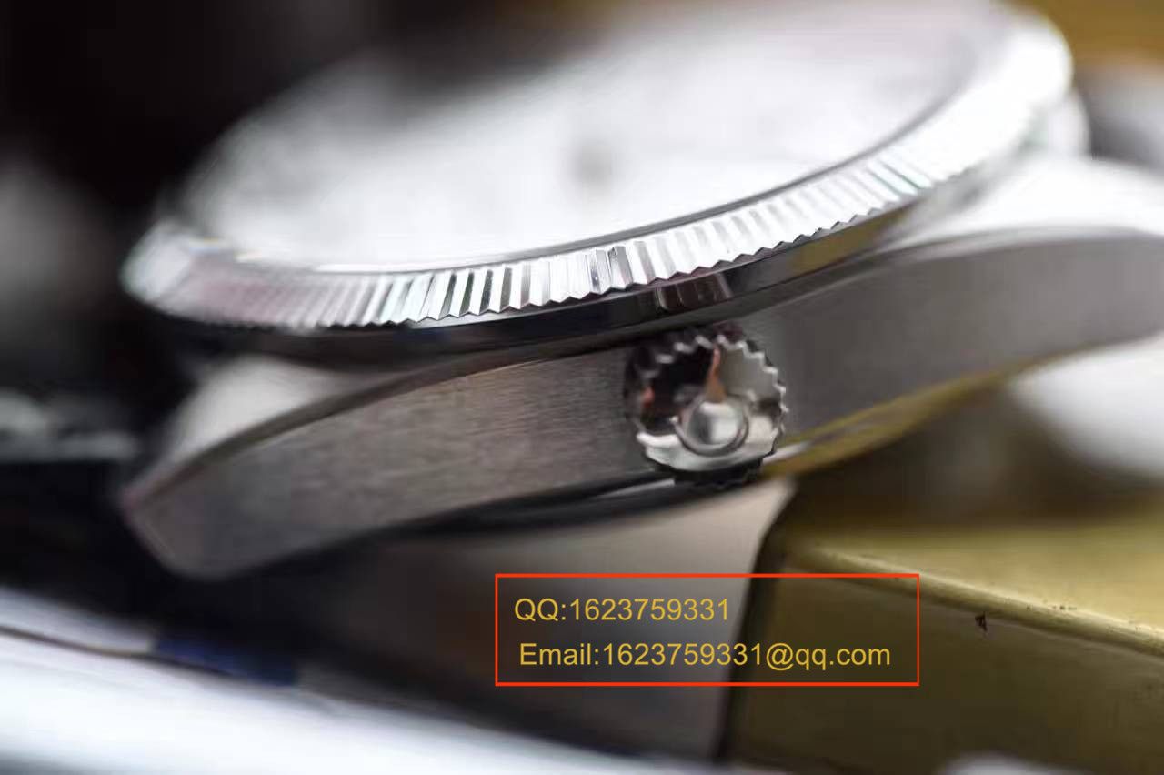 【KW Factory 1:1 top  Copy  Watches 】OMEGA Constellation 系列《尊霸系列》130.33.39.21.02.001 wrist watches  / MAF179
