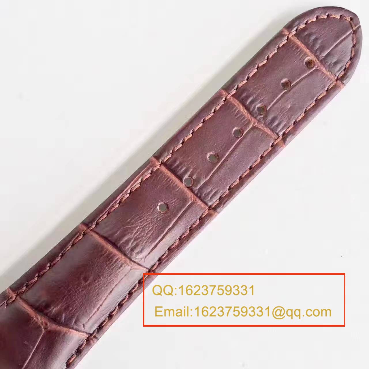 【OF Factory  Perfect  High quality  Replica Watches 】OMEGA Constellation 系列130.23.41.22.06.001尊霸年历 wrist watches  / MBA295