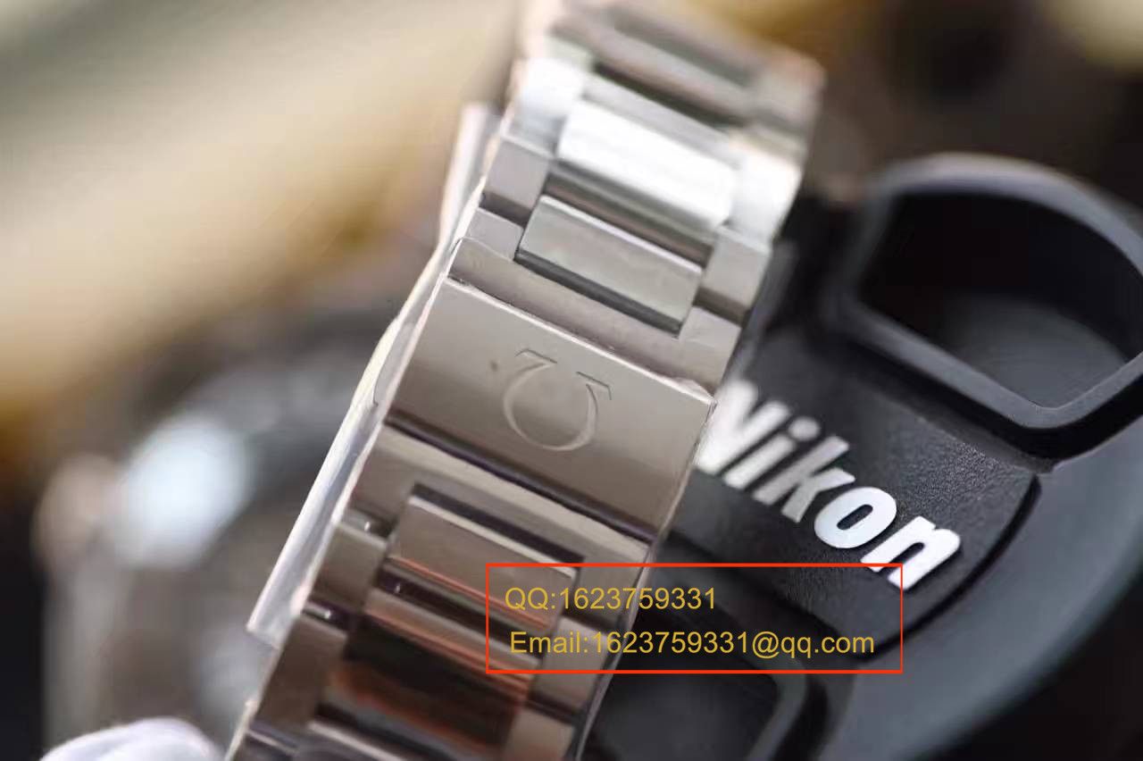 【KW Factory  top  Copy  Watches 】奥林匹克系列 wrist watches  “平昌2018”限量版522.10.42.21.03.001 wrist watches  / M090