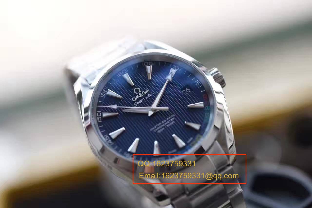 【KW Factory  top  Copy  Watches 】奥林匹克系列 wrist watches  “平昌2018”限量版522.10.42.21.03.001 wrist watches  / M090