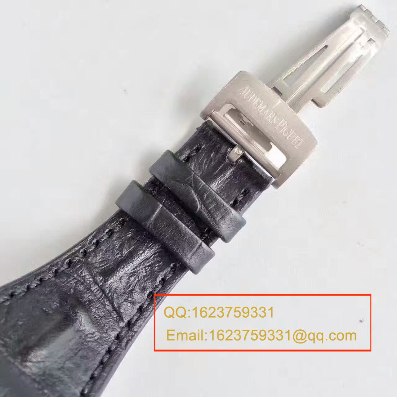 【JF Factory  top  Replica Copy 】Audemars Piguet  Royal Oak Offshore 系列26020ST.OO.D101CR.01 wrist watches  / AP066
