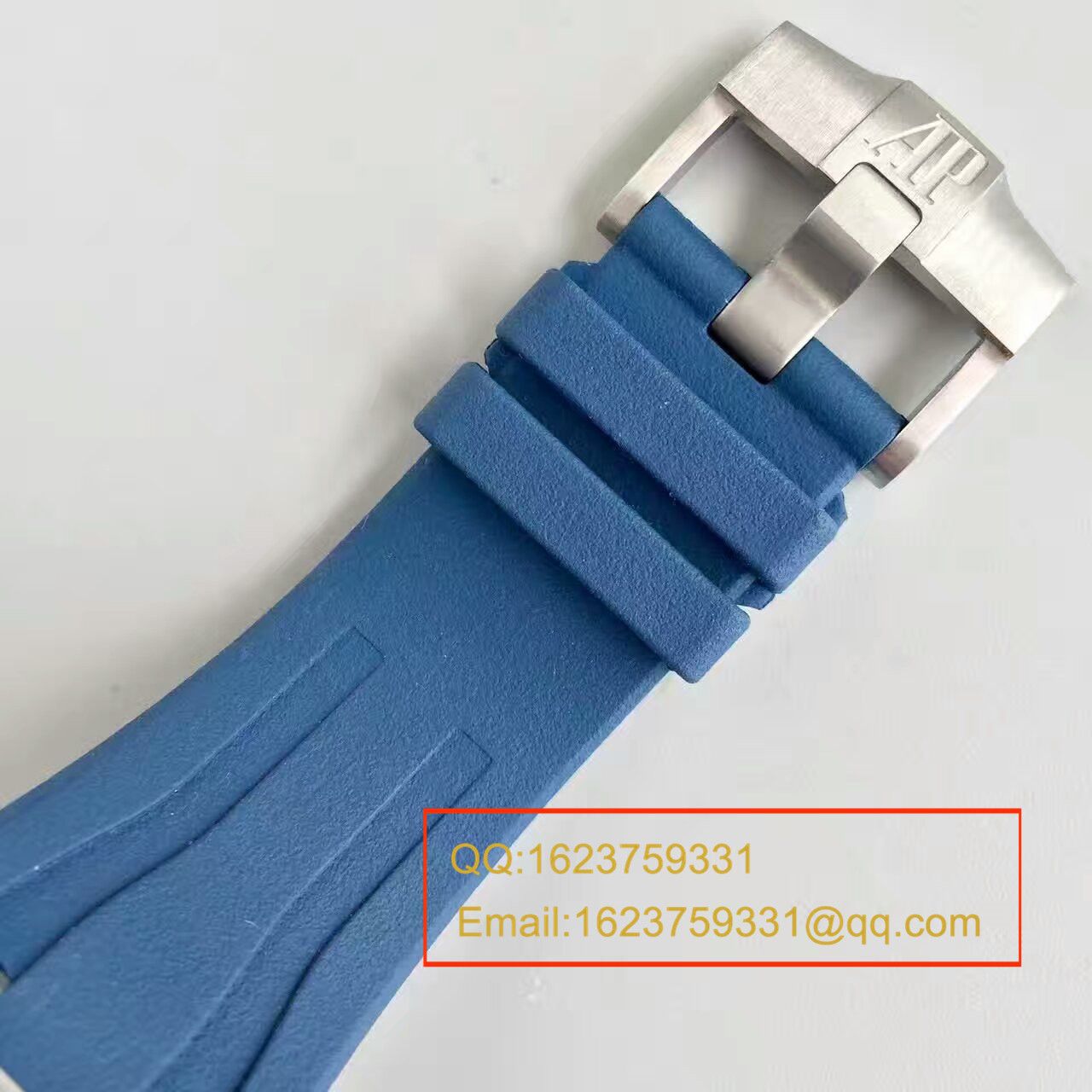 【JF Factory  High quality  Replica 】Audemars Piguet Audemars Piguet Royal Oak Offshore 系列26401PO.OO.A018CR.01 wrist watches  / AP003