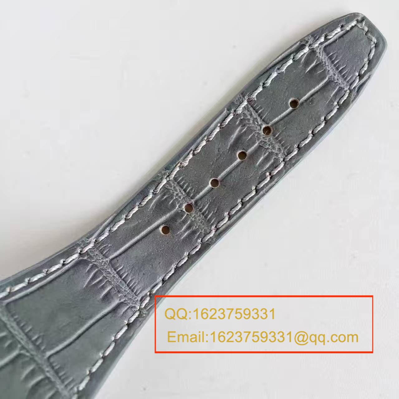 【JF Factory  High quality  Replica Copy 】Audemars Piguet  AP   Royal Oak Offshore 系列26219IO.OO.D005CR.01 wrist watches  / AP078