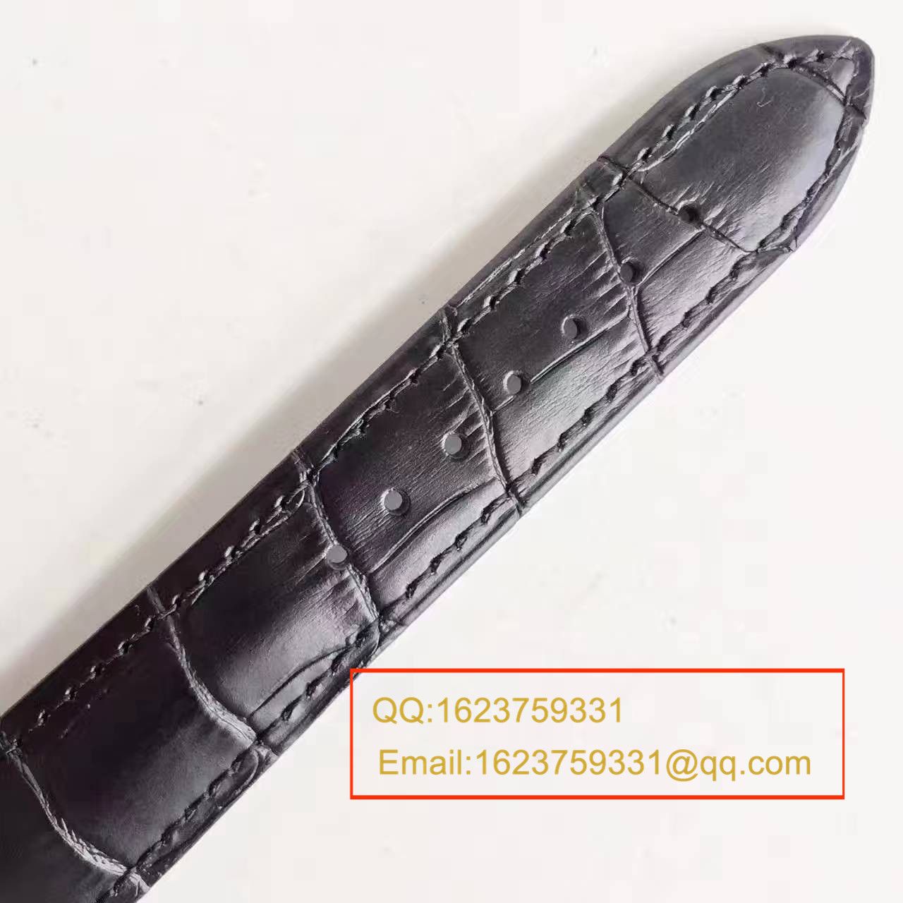 【ND Factory 1:1精 Replica Watches 】真力时ELITE系列03.2270.6150/01.C493 wrist watches  / ZSL027