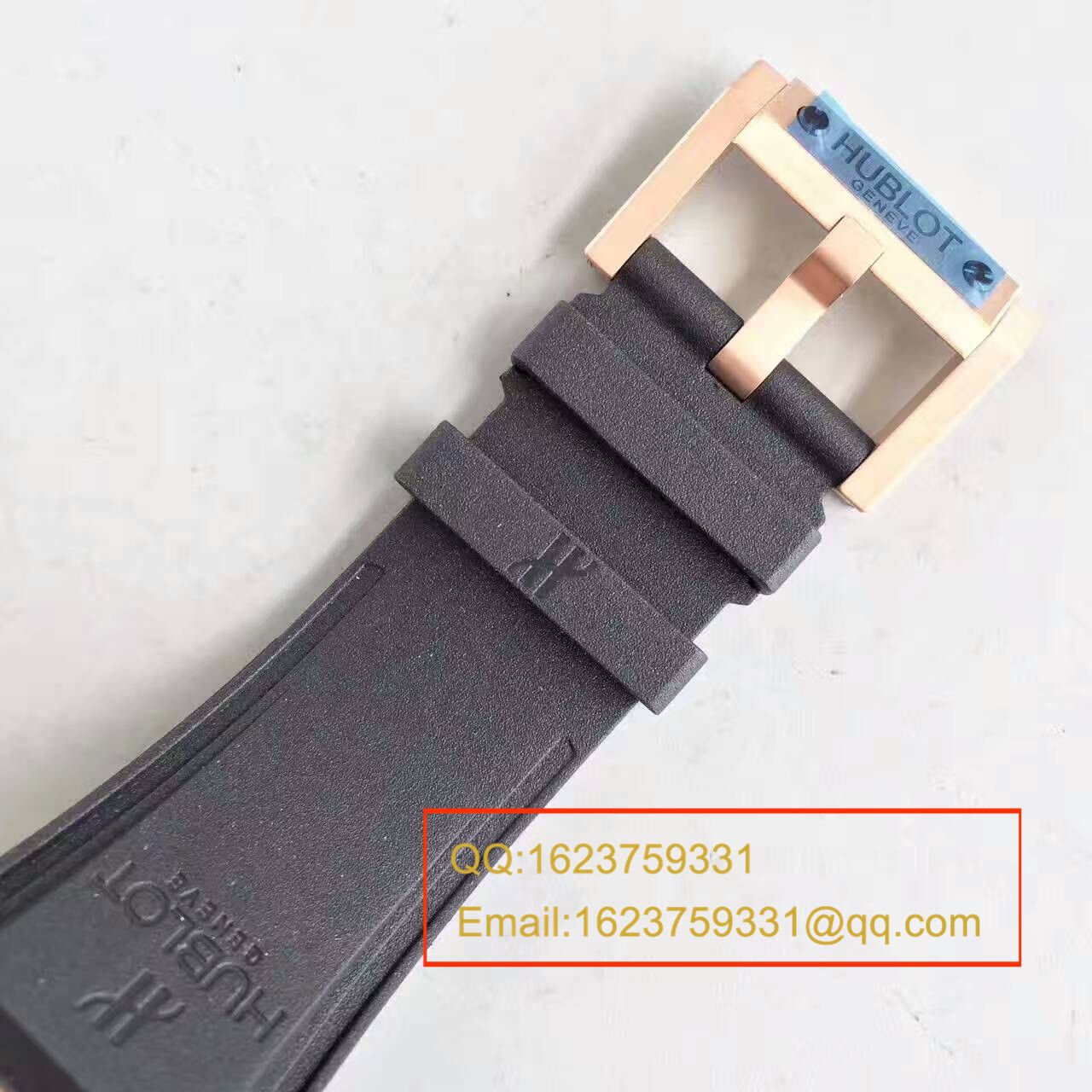 【HBBV6 Factory 1:1 top  Replica Watches 】 hublot 王者至尊系列4000M潜水王超级大怪兽731.OX.1170.RX wrist watches  / YP001