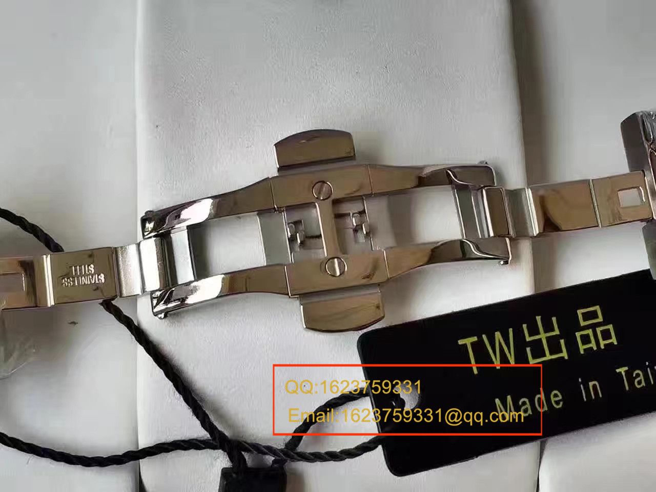  【TW Factory  Perfect  Replica Copy  Watches 】Blancpain Blancpain  Fifty Fathoms 系列 超薄 Movement 系列5085F-1130-71  wrist watches  / BP009