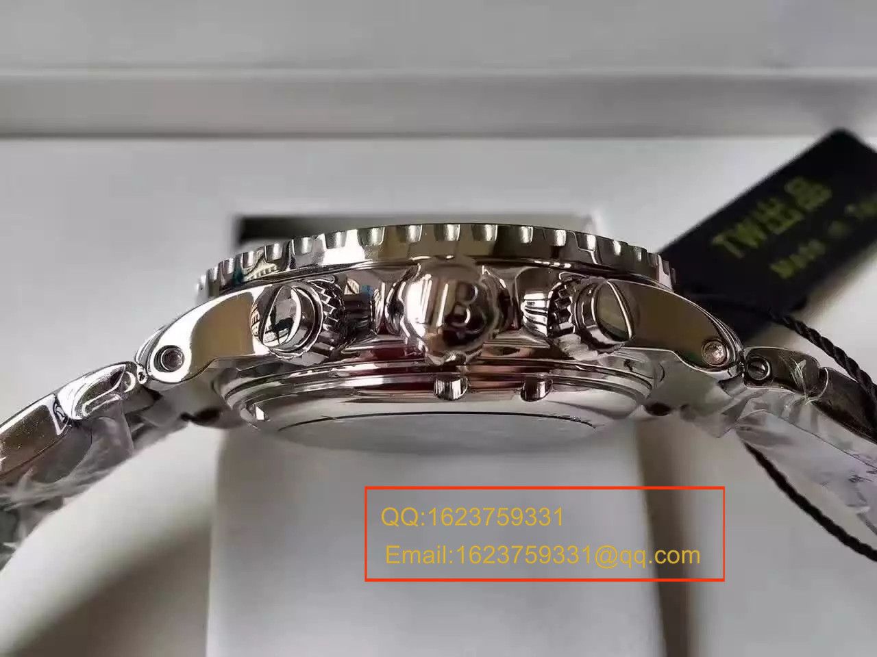  【TW Factory  Perfect  Replica Copy  Watches 】Blancpain Blancpain  Fifty Fathoms 系列 超薄 Movement 系列5085F-1130-71  wrist watches  / BP009