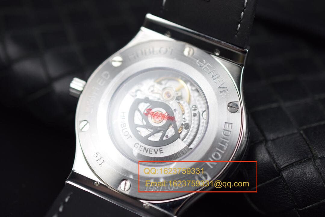 Blancpain  Fifty Fathoms 系列5000-1230-B52A wrist watches  / BP001