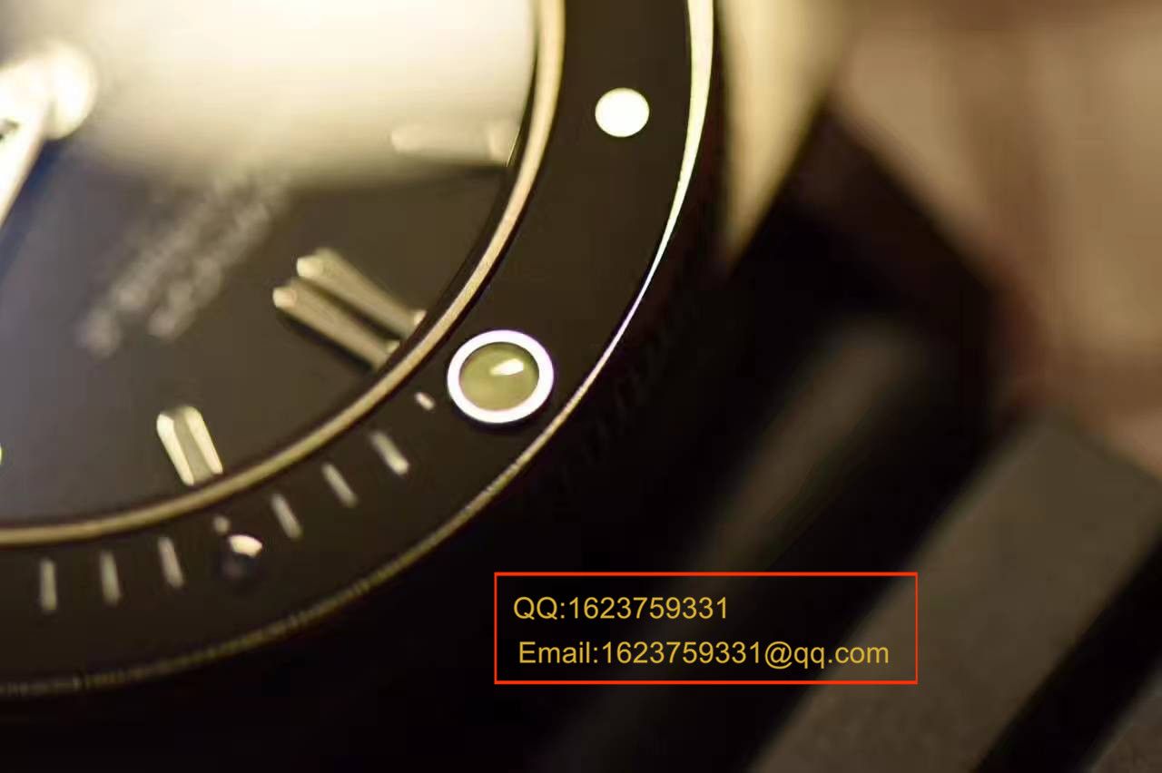 【SF Perfect  High quality  Knockoff  Watches 】Panerai LUMINOR 1950系列PAM01389 wrist watches  / PAMBB01389