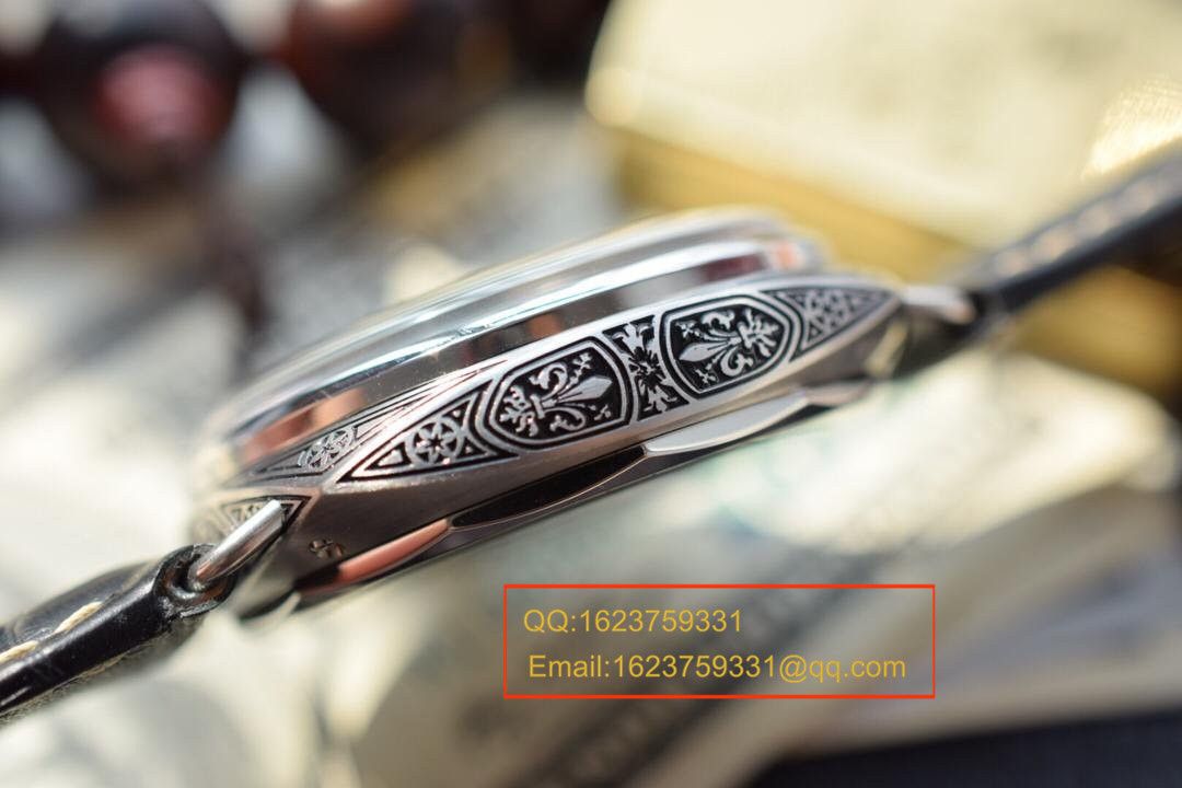 【 Video analysis SF Factory  Perfect  High quality  Copy  Watches 】Panerai RADIOMIR系列罗伦萨特别版PAM00604 wrist watches  / SFPAMBC00604