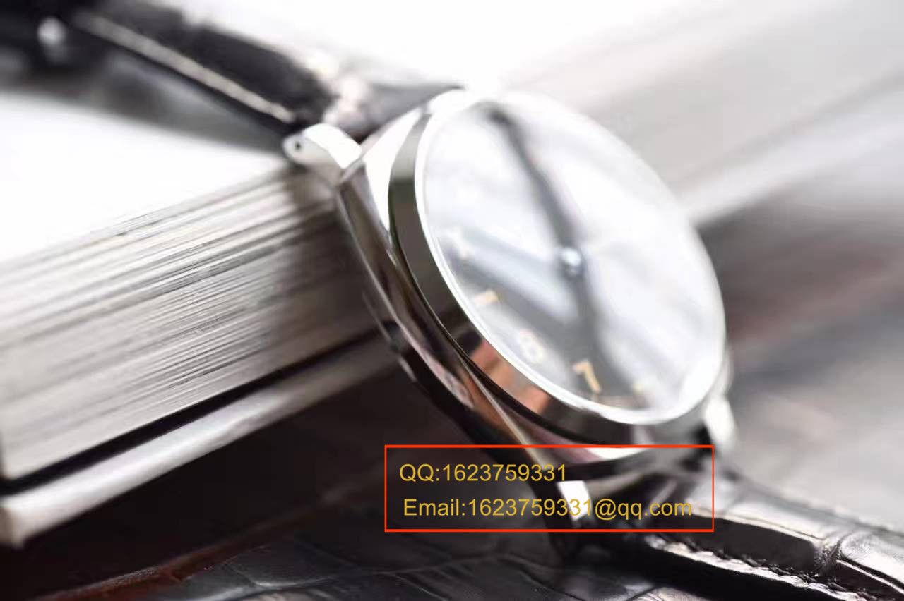 【 Video analysis XF Factory  Perfect  High quality  Replica Watches 】Panerai LUMINOR 1950系列PAM00718 wrist watches  / PAMAG00718