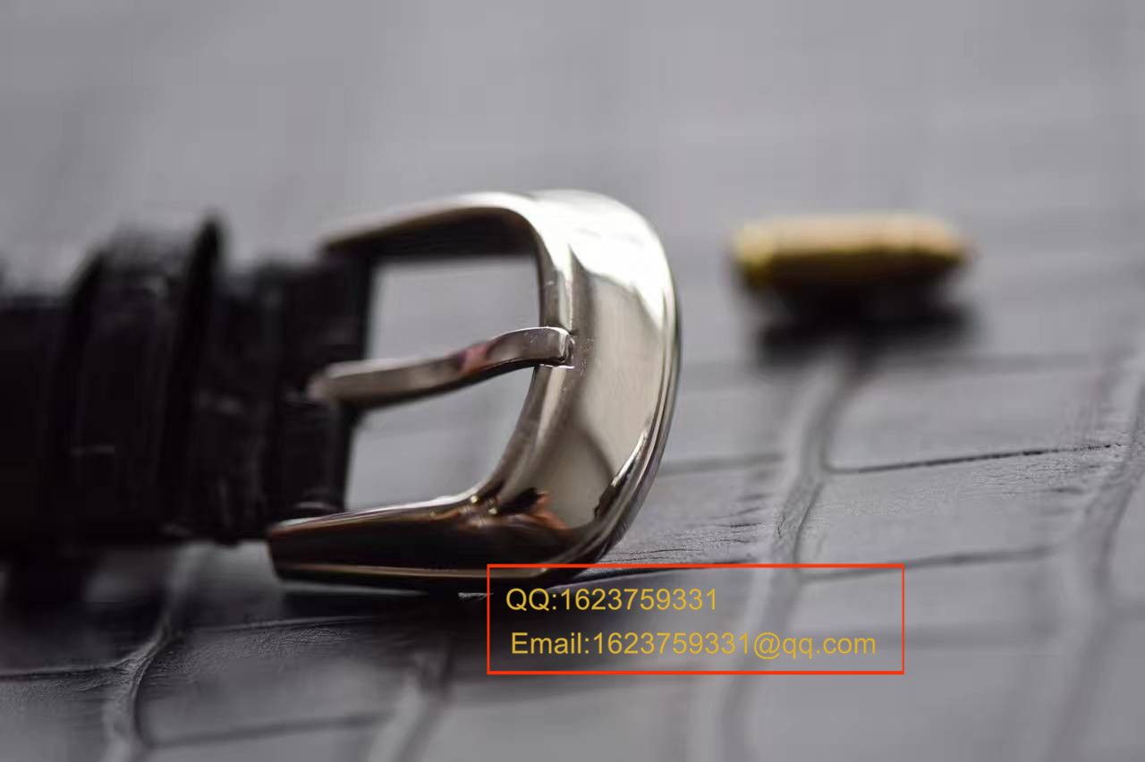 【LH Factory  Perfect  High quality  Replica Watches 】法兰克.穆勒GRAND COMPLICATIONS系列8888 T Tourbillon  wrist watches  / FL016
