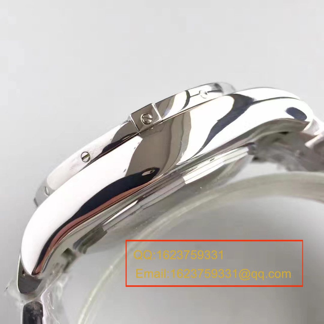 【JF Factory 1:1 High quality  Replica Watches 】 Breitling 机械计时 Replica AB011012/G684(Barenia精钢 watchband  ) wrist watches  / BL004