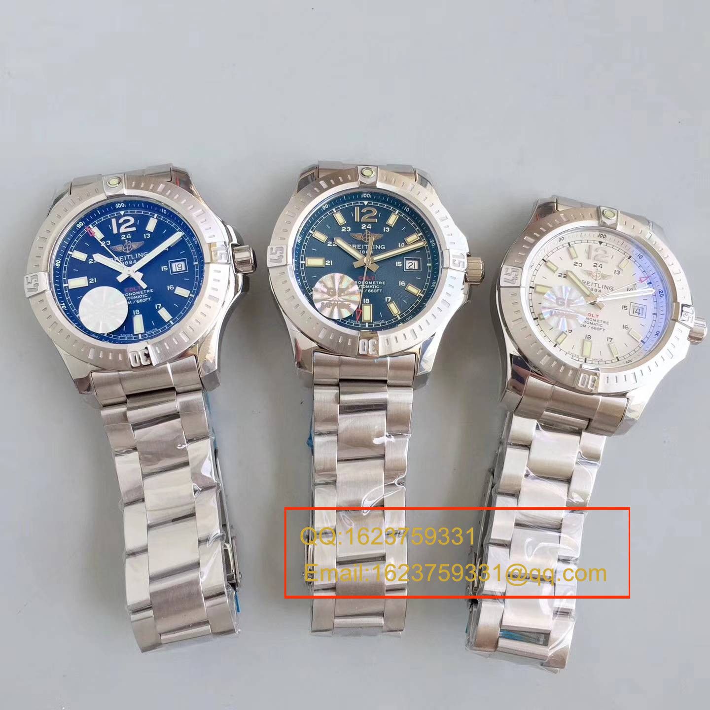 【GF Perfect  High quality  Copy  Watches 】 Breitling 挑战者系列A1738811/C906/211S/A20D.2 wrist watches  / BLBB026