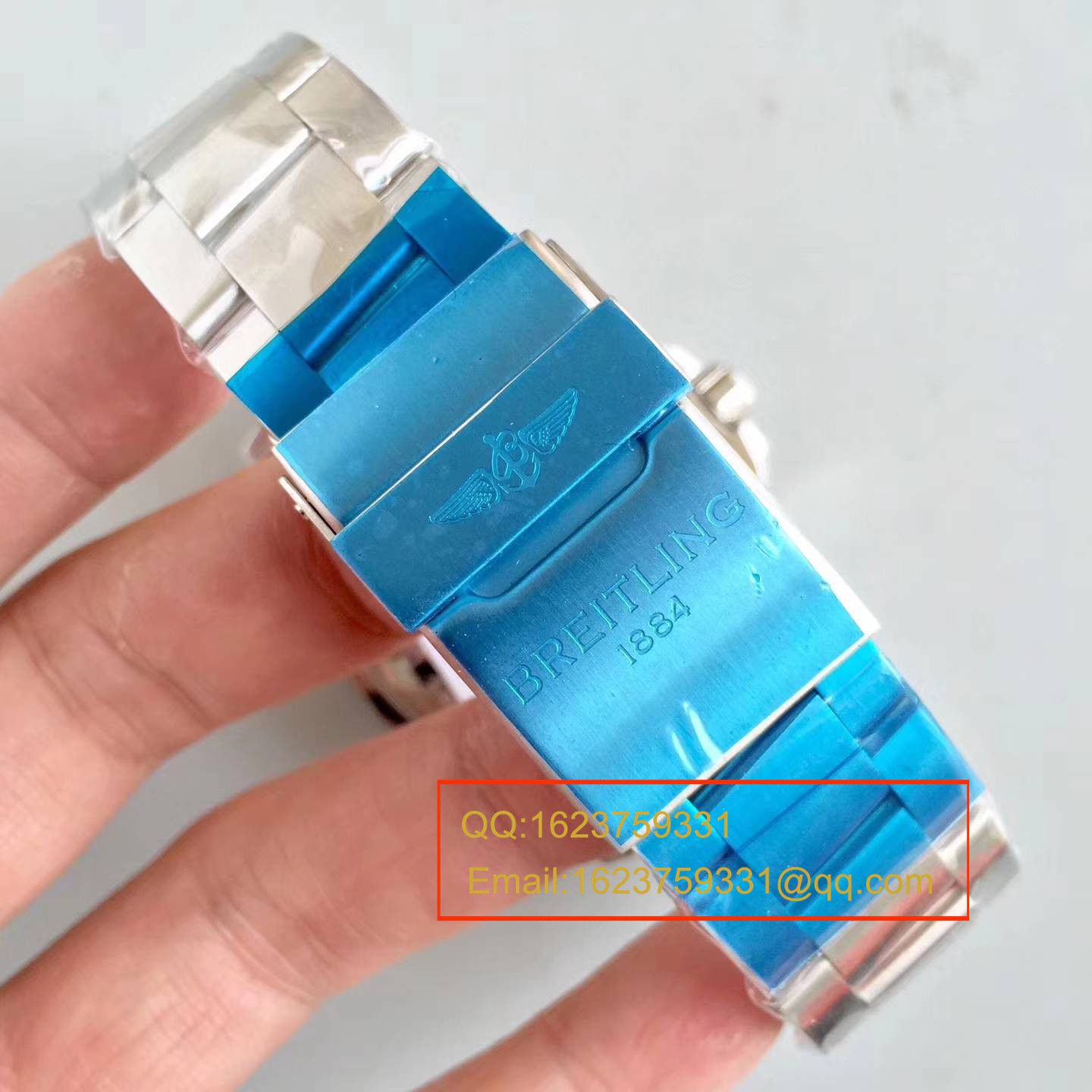 【GF Perfect  High quality  Copy  Watches 】 Breitling 挑战者系列A1738811/C906/211S/A20D.2 wrist watches  / BLBB026