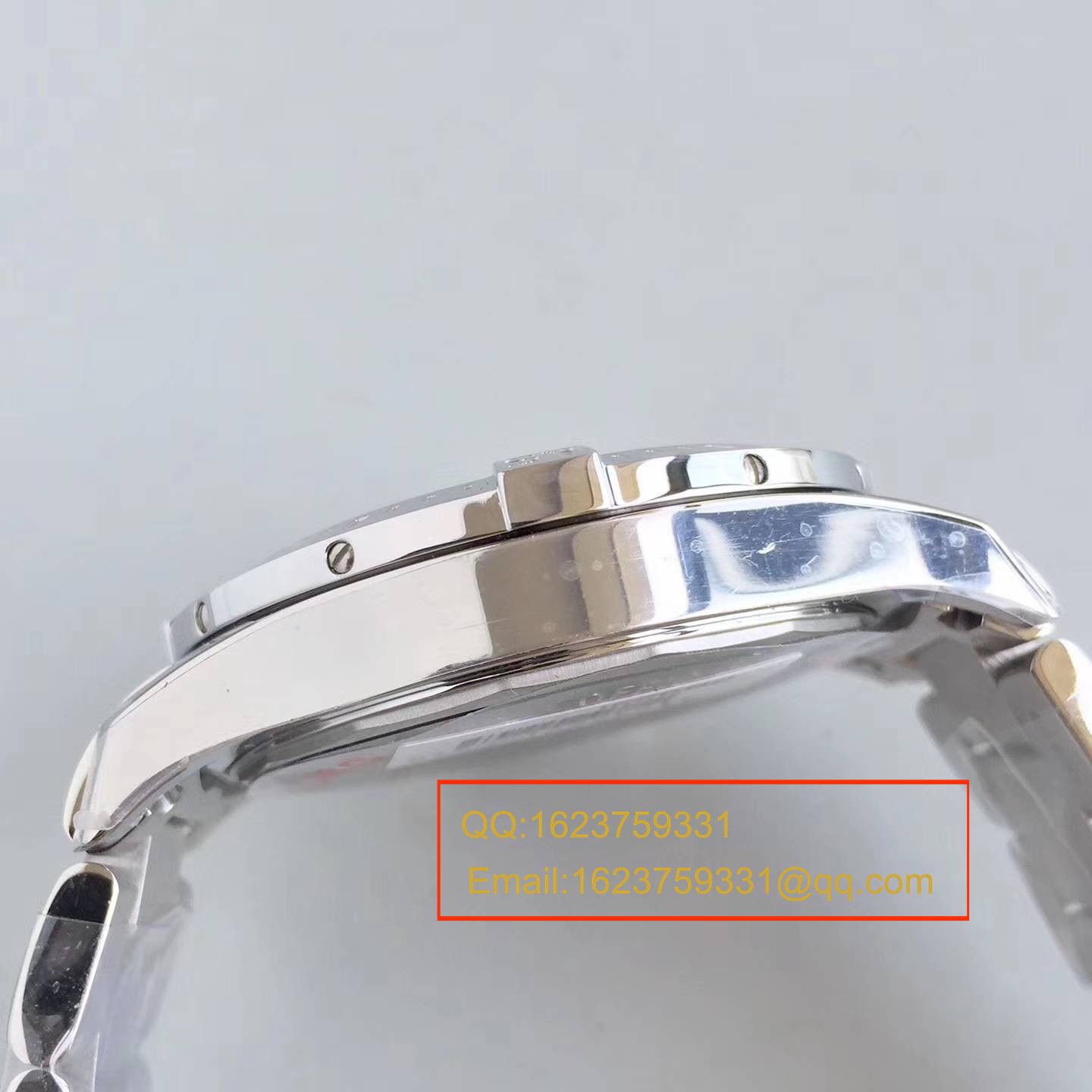 【GF Perfect  High quality  Copy  Watches 】 Breitling 挑战者系列A1738811/C906/211S/A20D.2 wrist watches  / BLBB026