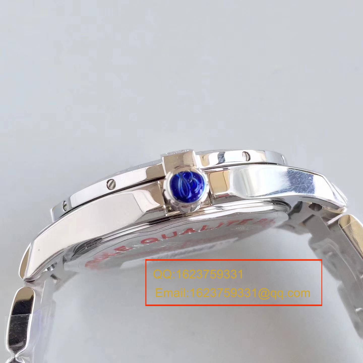 【GF Perfect  High quality  Copy  Watches 】 Breitling 挑战者系列A1738811/C906/211S/A20D.2 wrist watches  / BLBB026