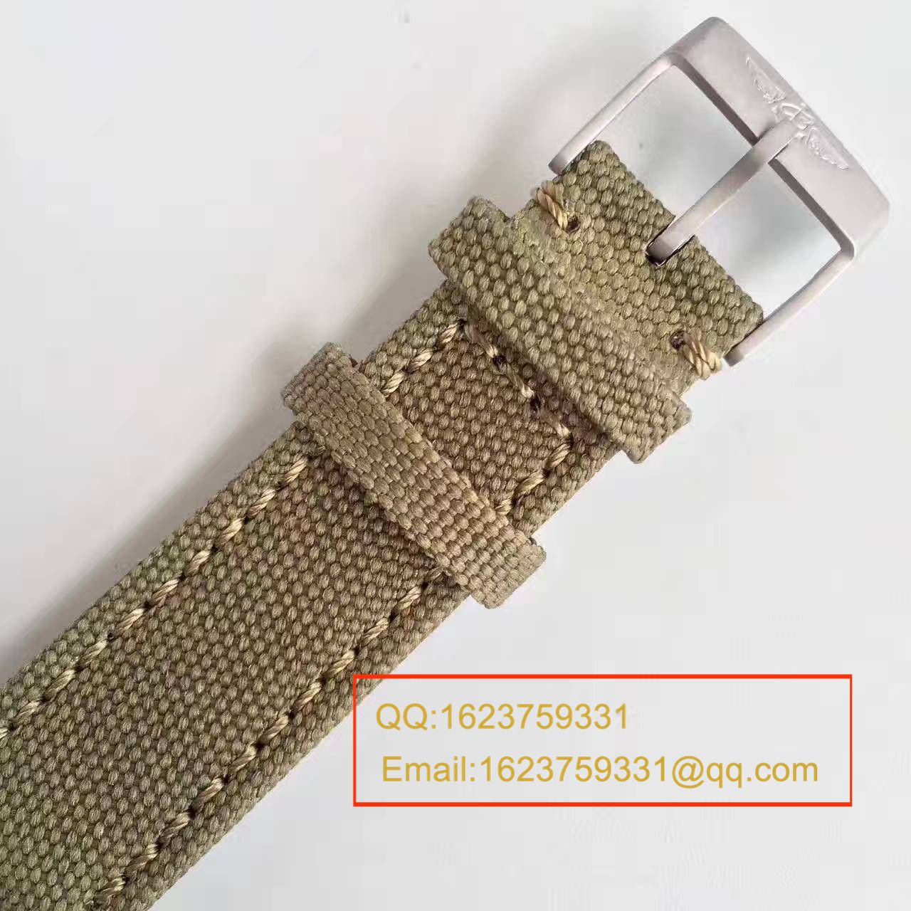 【GF Perfect  Replica Watches 】 Breitling 复仇者系列E1338310/M534/253S/E20DSA.2 wrist watches  / BLBA073