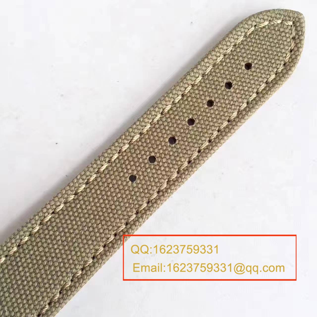 【BL Perfect  High quality  Replica Watches 】 Breitling 复仇者二代海狼限量版纪念德国战斗机版《斯瓦尔德·伯尔克Oswald Boelcke 》 / BL067