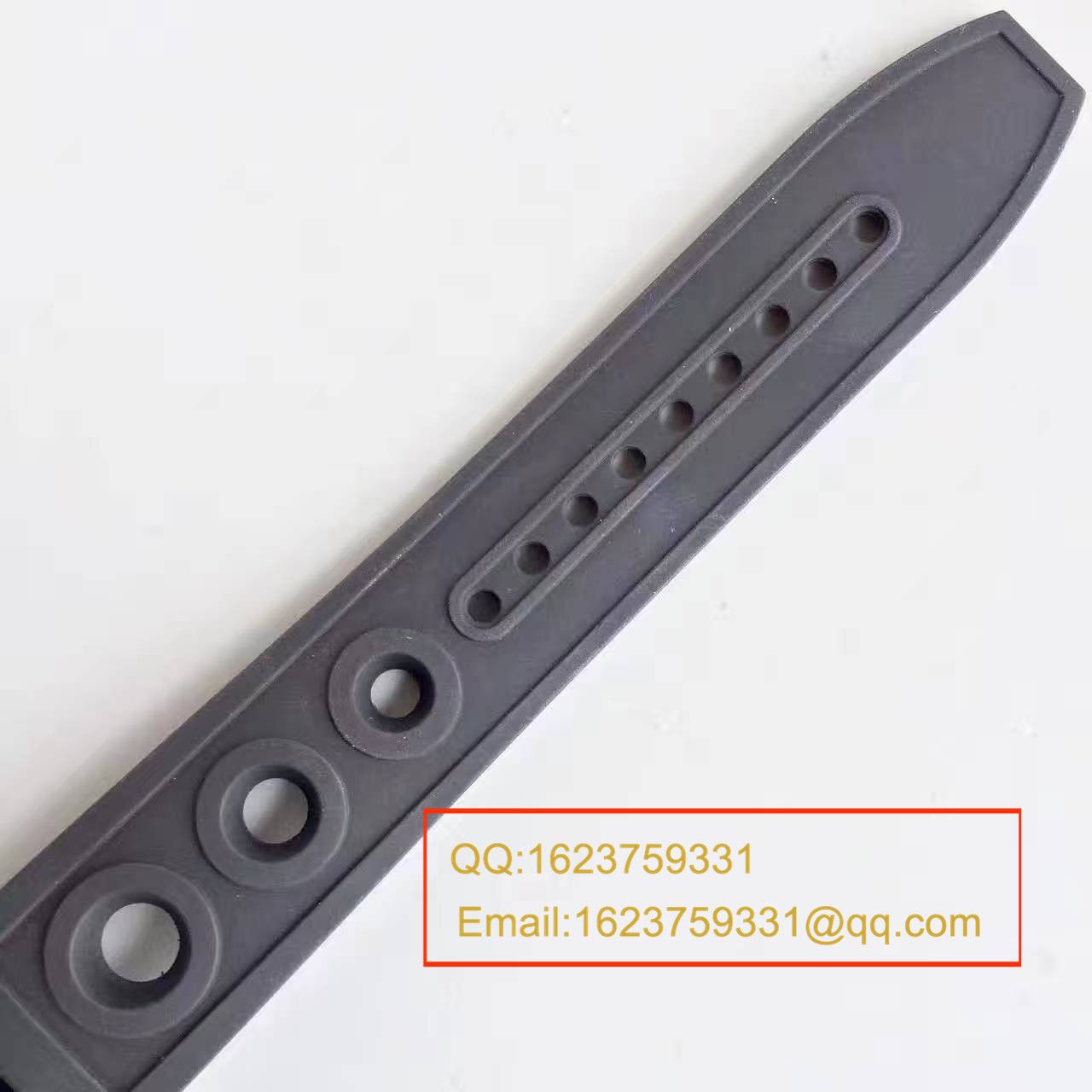 【GF游泳神器 Perfect  High quality  Replica Watches 】 Breitling 复仇者深潜海狼 wrist watches 系列 A1733010/BA05 wrist watches  / BL008