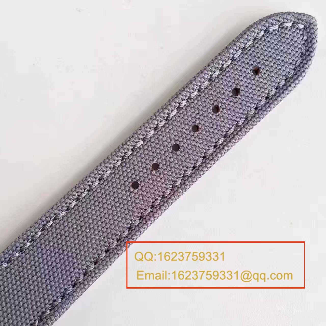【GF1:1 High quality  Copy  Watches 】 Breitling 美军专用 copy customized 版复仇者Breitling USA military avenger II carbon fiber / BL012