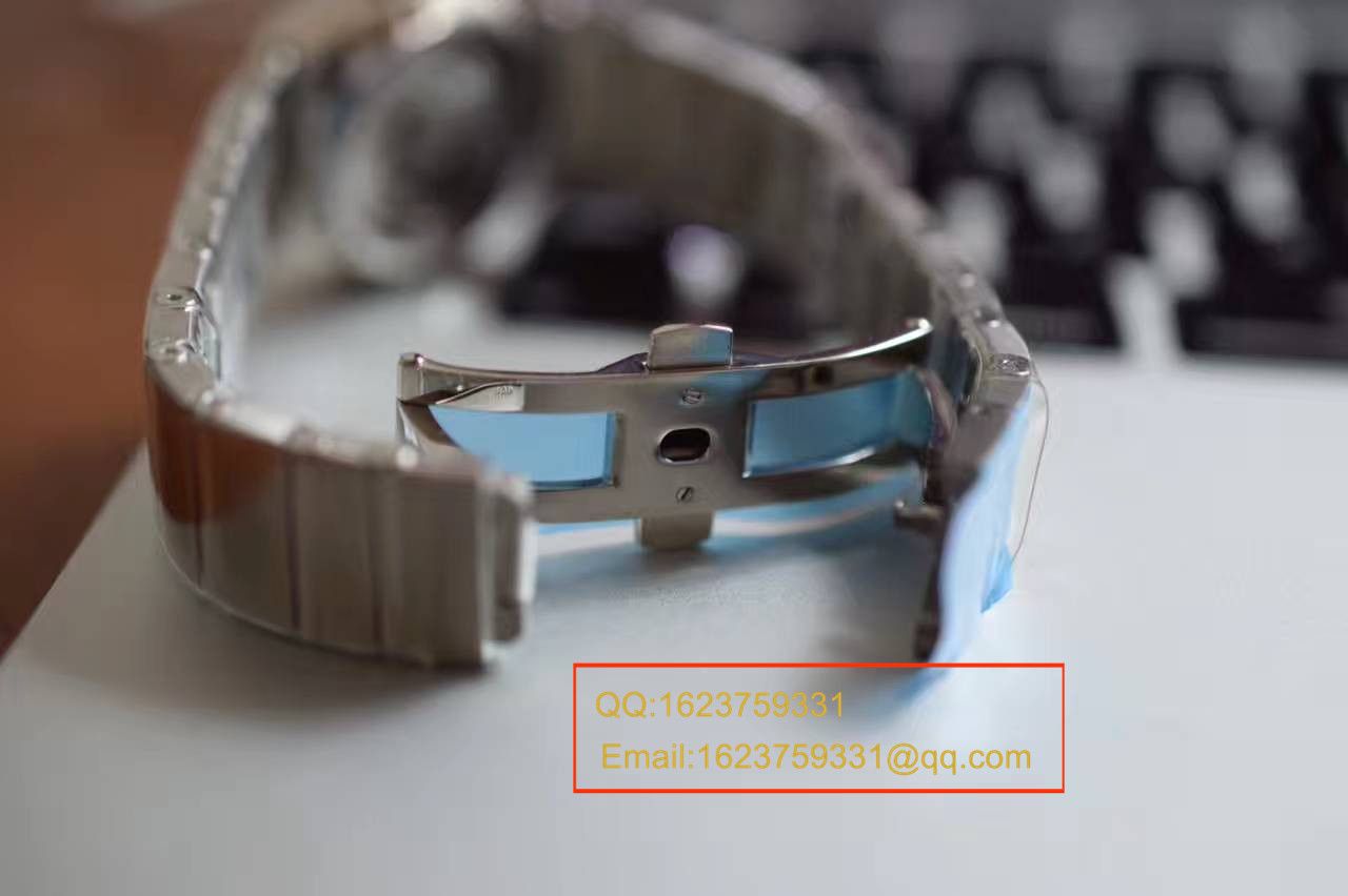 【V6 Factory  Perfect  High quality  Copy  Watches 】OMEGA Constellation 轻羽系列123.15.27.20.55.001 女士机械 Watches  / M164