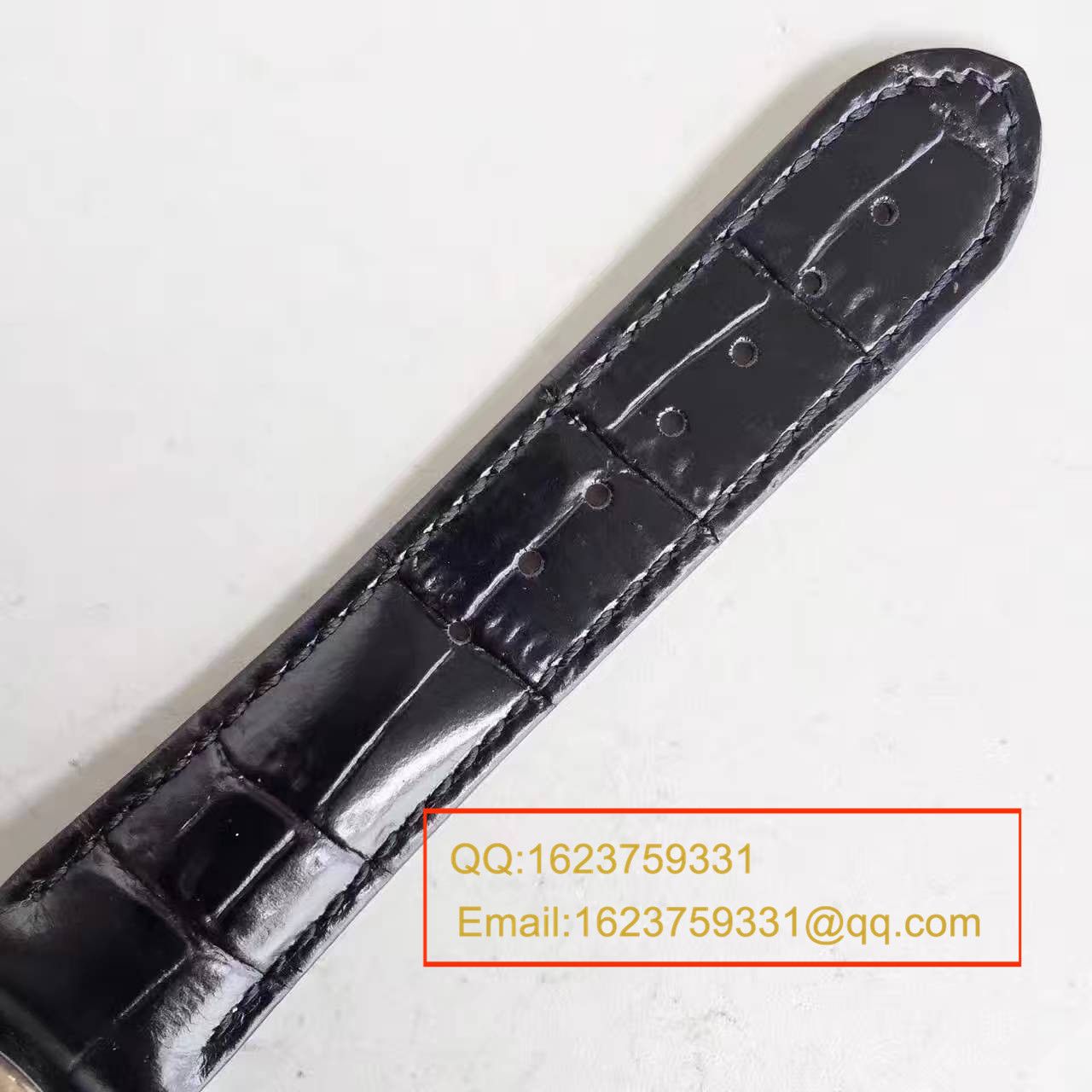 【SSS Factory  Perfect  Replica Watches 】OMEGA碟飞系列431.13.41.21.03.001 wrist watches  / M233