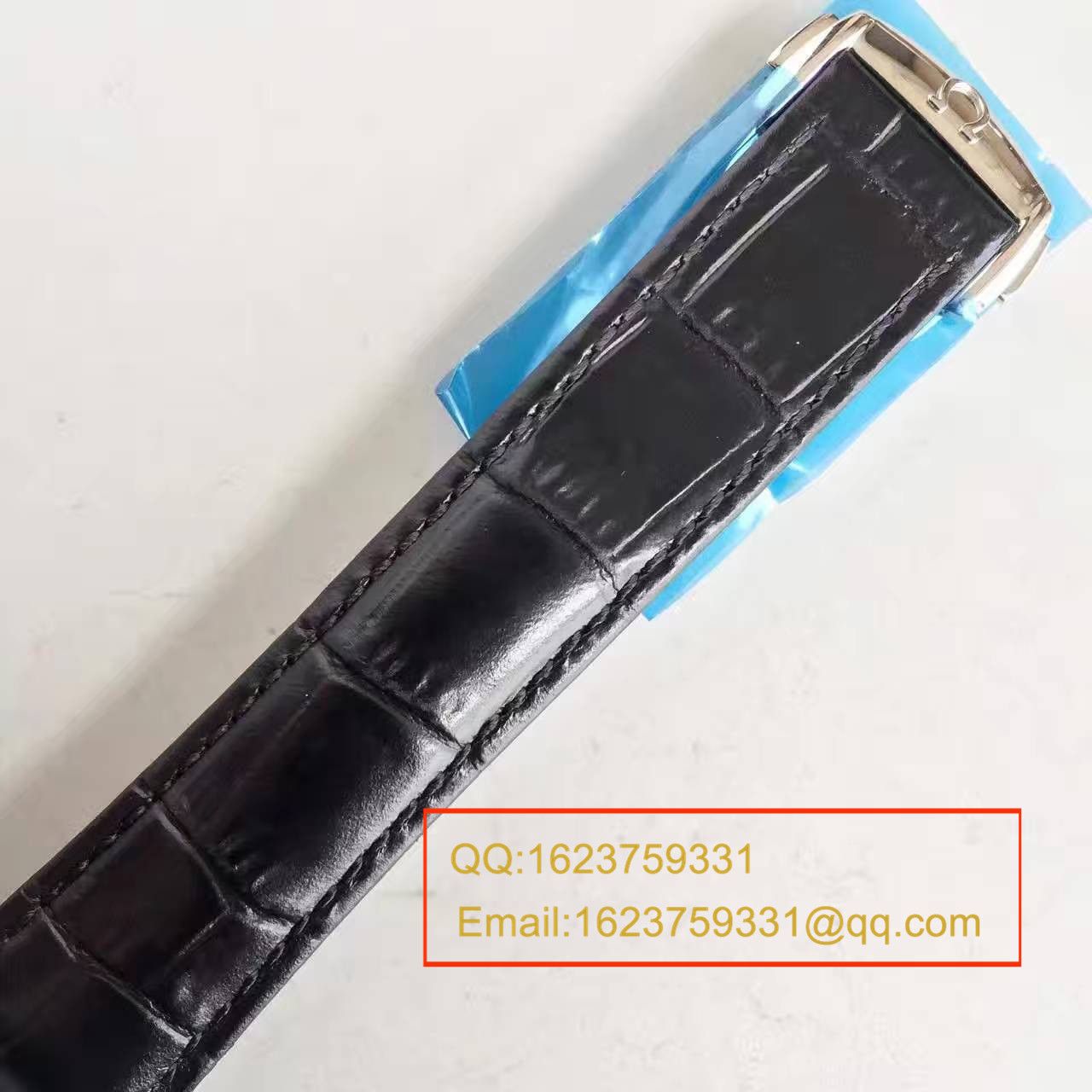【SSS Factory  Perfect  Replica Watches 】OMEGA碟飞系列431.13.41.21.03.001 wrist watches  / M233
