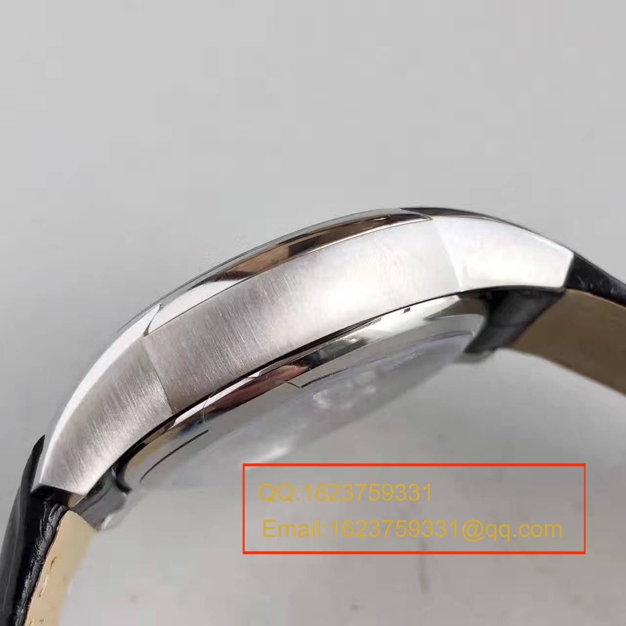 【SSS Factory  Perfect  Replica Watches 】OMEGA碟飞系列431.13.41.21.03.001 wrist watches  / M233