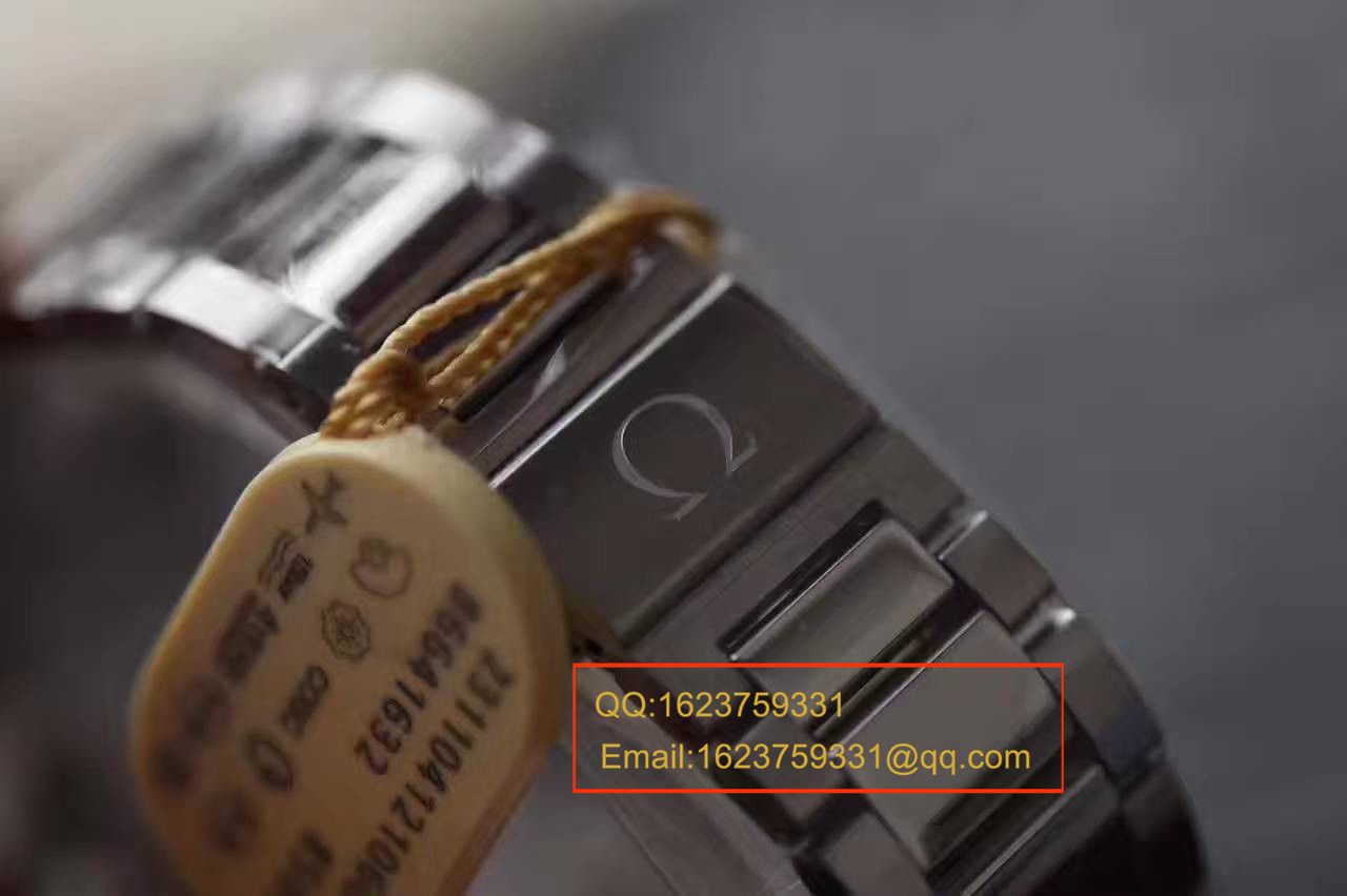 【SSS Factory  top  Perfect  Replica Watches 】OMEGA Seamaster 系列231.10.42.21.02.005“莱德杯”限量版 wrist watches  / M253