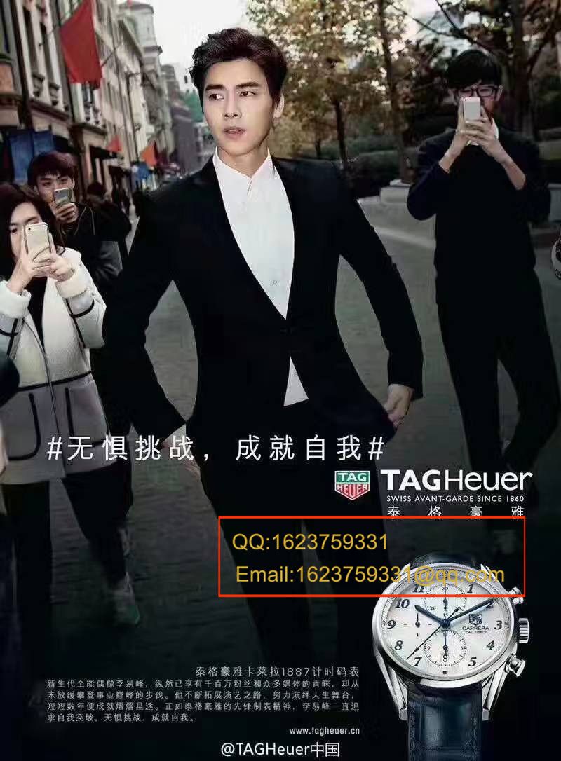 【HBBV6 Factory  Perfect  High quality  Knockoff  Watches 】 TAG Heuer 卡莱拉系列CAS2111.FC6292、CAS2111.BA0730 wrist watches  / TGAI049