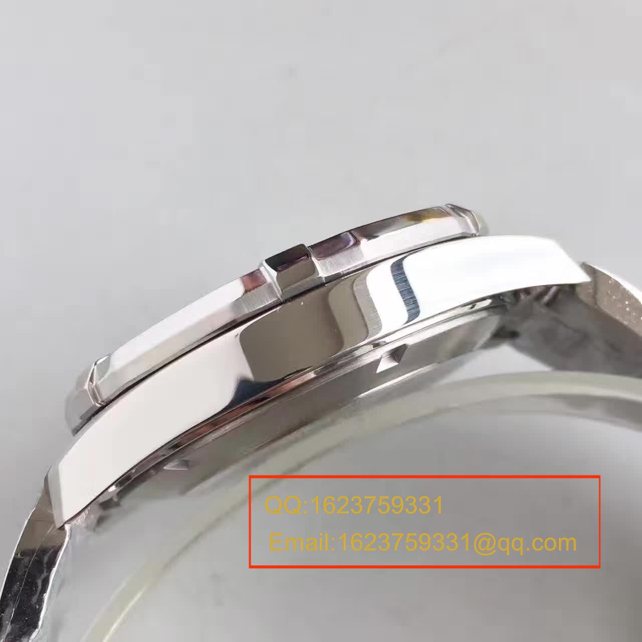【长荣 Factory 1:1精 Replica Watches 】 TAG Heuer 竞潜系列WAY2113.BA0928男表 / TGBA038