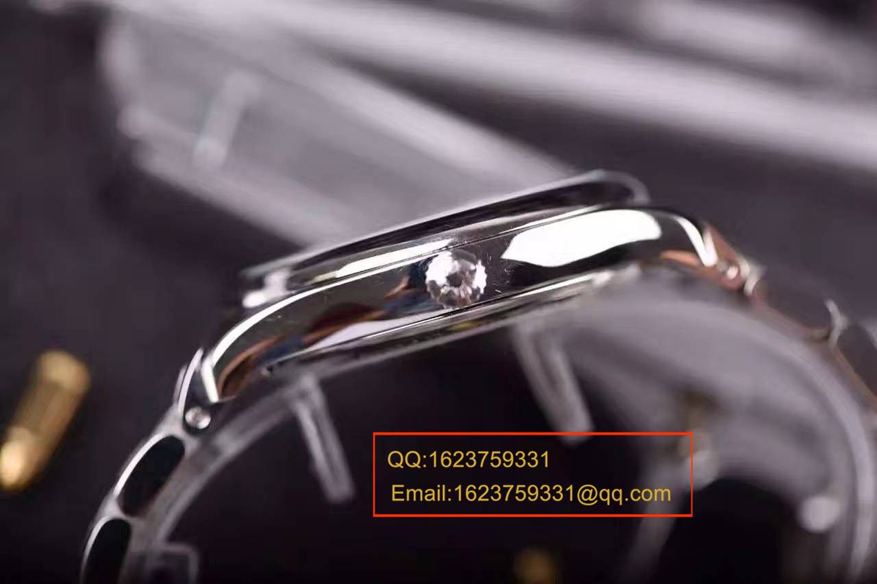 【 Video analysis YL Factory 1:1 Replica Copy  Watches 】 Longines 名匠系列名匠双历L2.755.4.78.6 wrist watches  / LAF063
