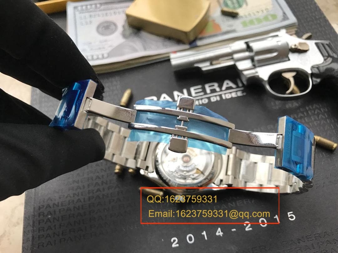【 Video analysis YL Factory  Perfect  Knockoff  Watches 】 Longines 名匠双历最强版本媲美正品L2.755.4.77.6男表 / L061