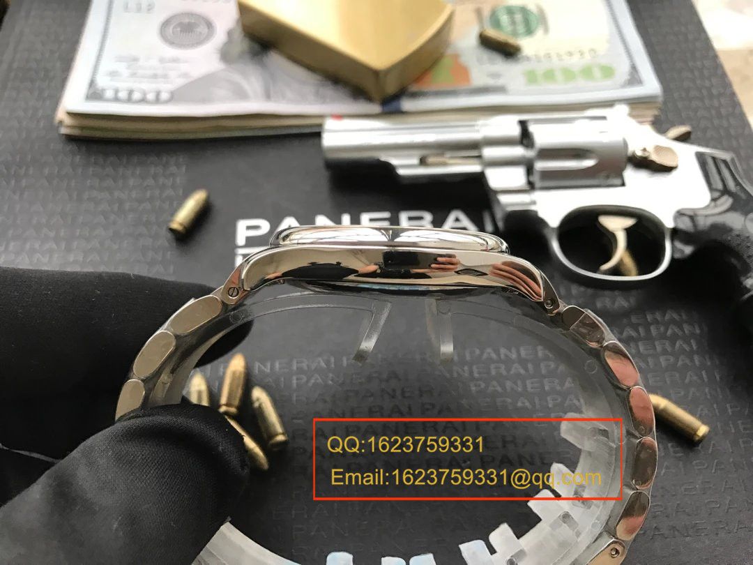 【 Video analysis YL Factory  Perfect  Knockoff  Watches 】 Longines 名匠双历最强版本媲美正品L2.755.4.77.6男表 / L061