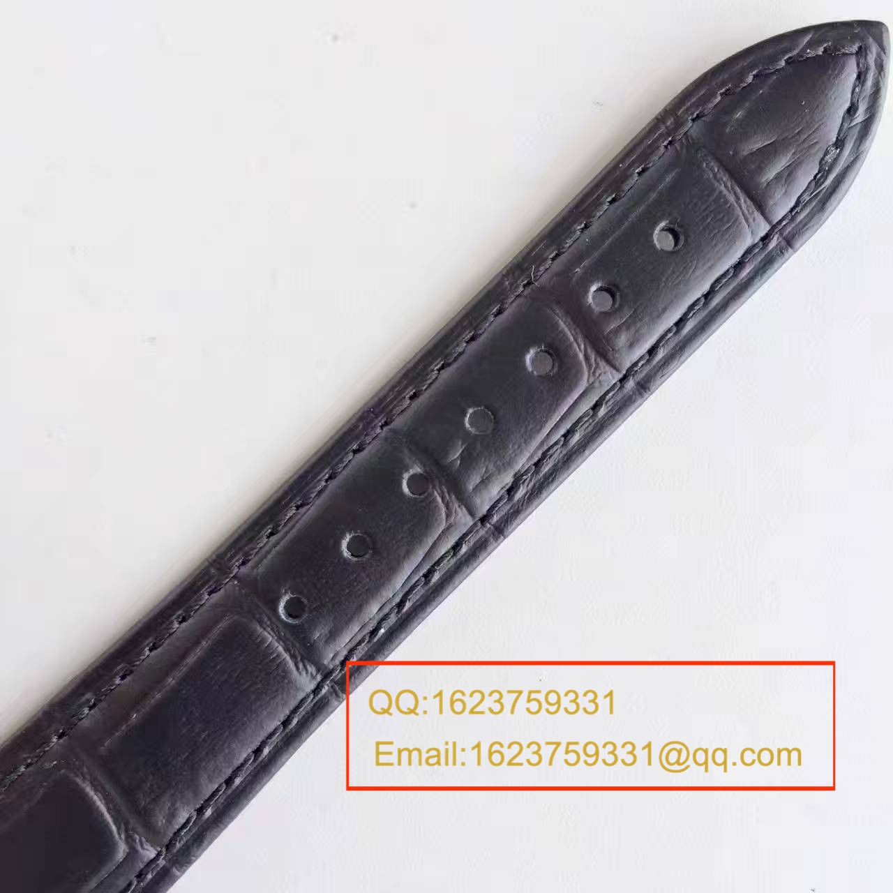 【台湾 Factory  Perfect  High quality  Knockoff  Watches 】 Longines 制表传统博雅系列L4.787.8.11.0 wrist watches  / L092