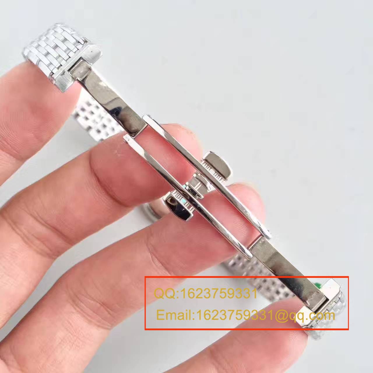 【MK Factory  Perfect  Replica Watches 】 Longines 嘉兰系列L4.209.4.11.6女士 wrist watches  / L073A