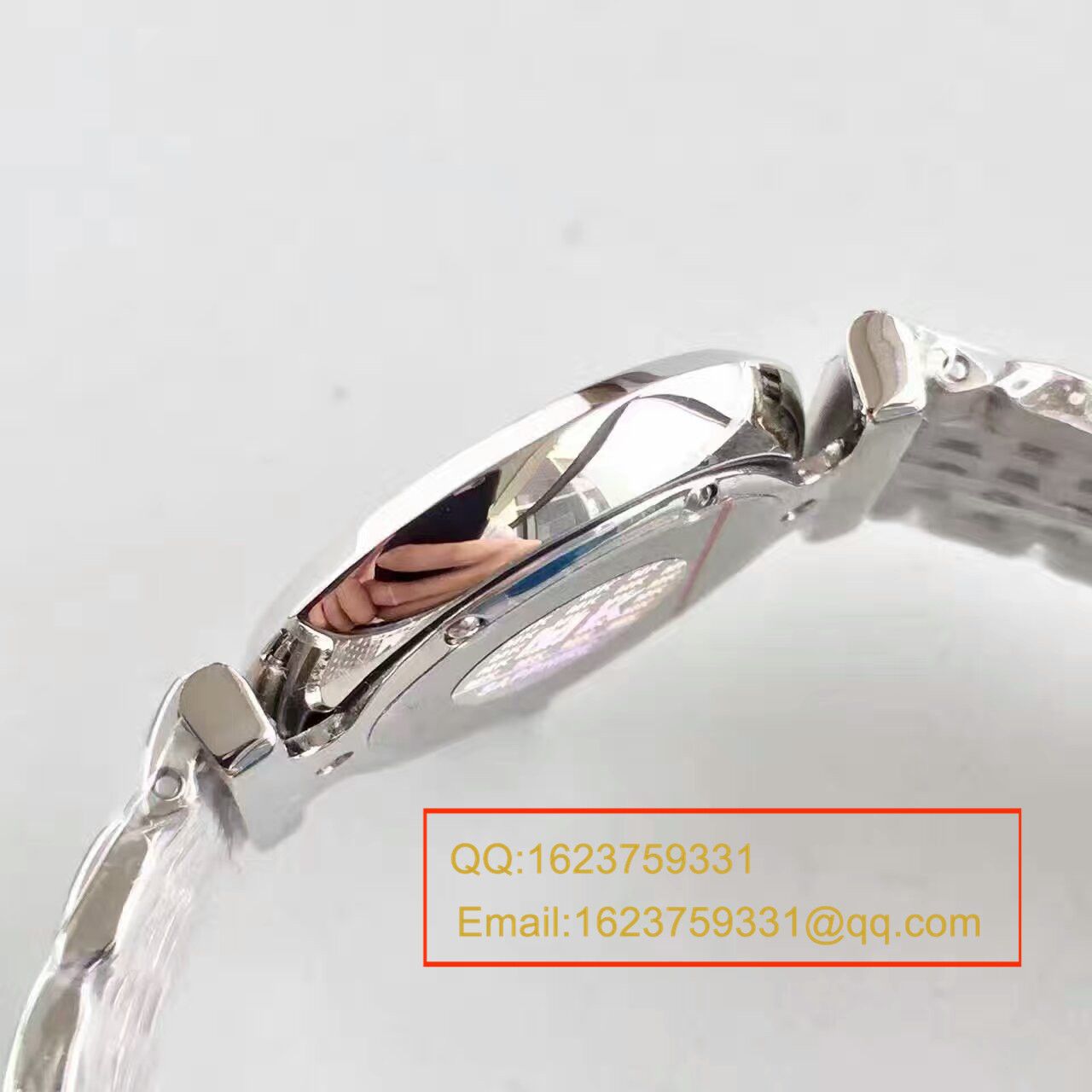 【MK Factory  High quality  Replica Watches 】 Longines 优雅系列L4.209.4.11.6女士 wrist watches  / L073