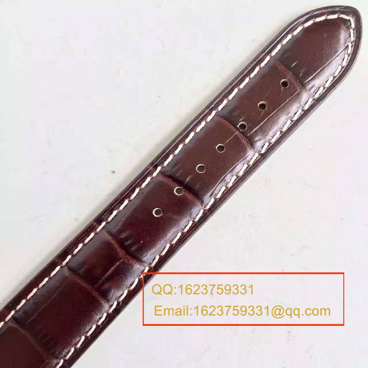 【MK Factory  Perfect  High quality 精 Replica Watches 】 Longines LONGINES制表传统《名匠系列》L2.518.4.78.3机械 wrist watches  / LQ008
