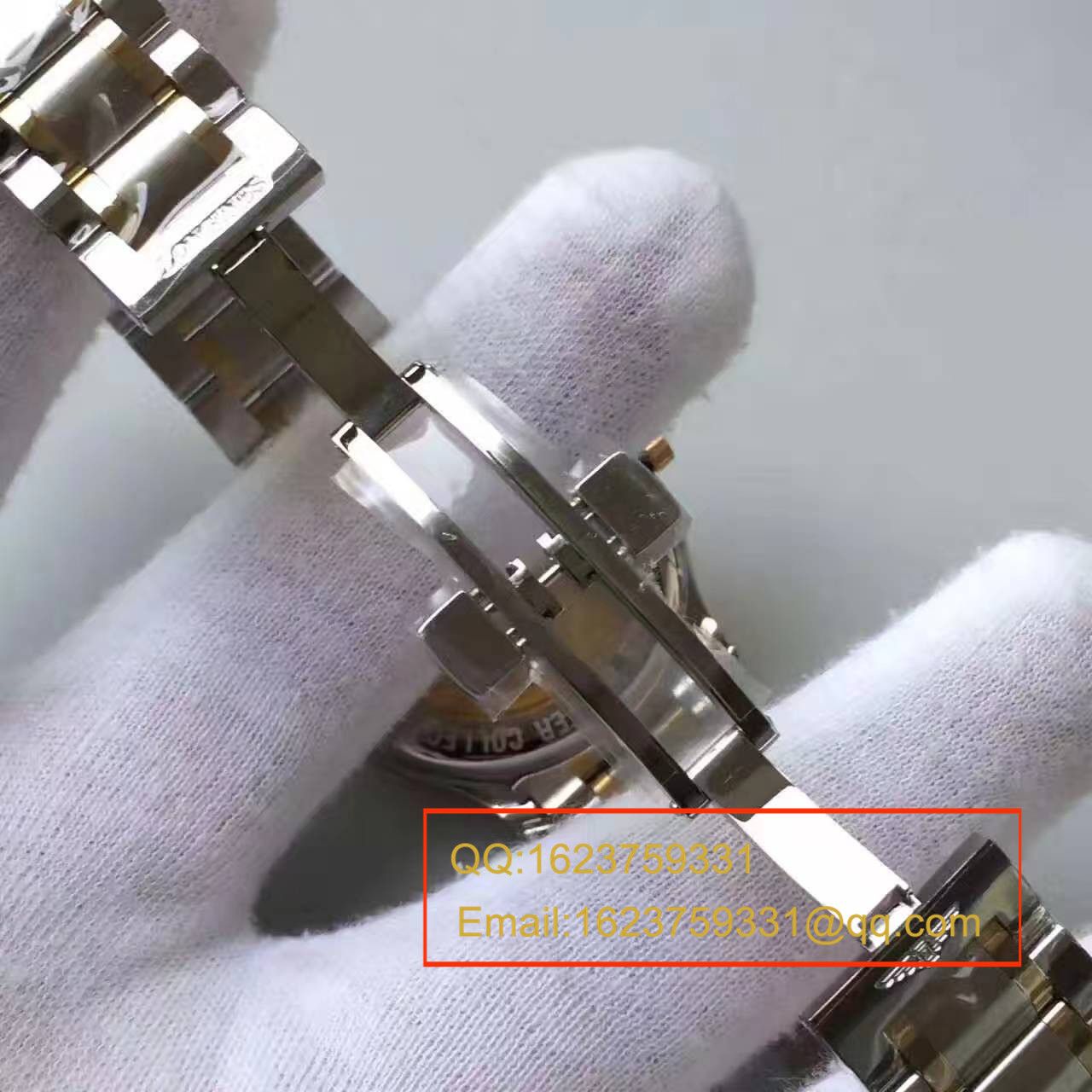 【MK Factory  Perfect  High quality  Replica Watches 】 Longines 名匠系列L2.628.5.57.7 wrist watches  / L094