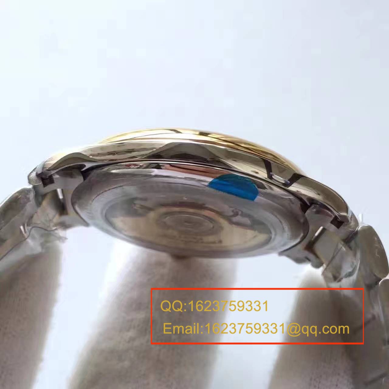 【MK Factory  Perfect  High quality  Replica Watches 】 Longines 名匠系列L2.628.5.57.7 wrist watches  / L094