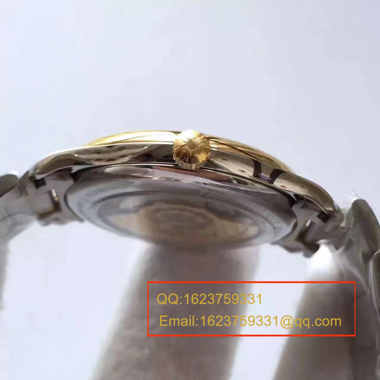 【MK Factory  Perfect  High quality  Replica Watches 】 Longines 名匠系列L2.628.5.57.7 wrist watches  / L094