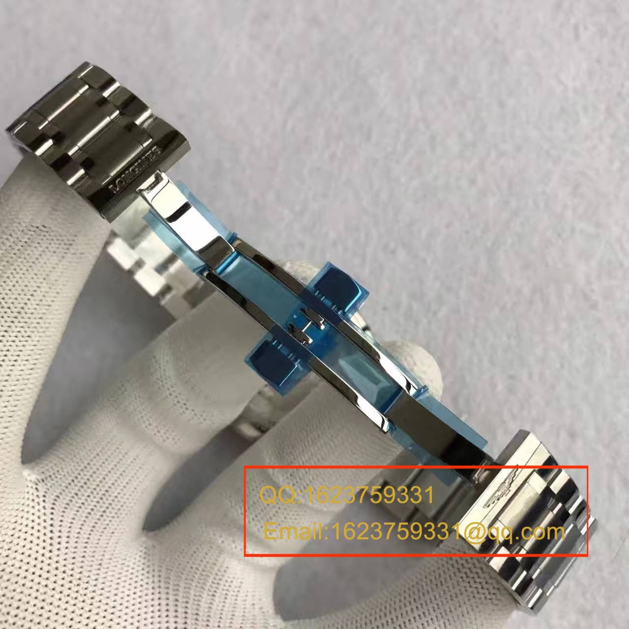 【MK Factory  Perfect  High quality 精 Replica Watches 】 Longines 名匠系列L2.628.4.77.6 wrist watches  / L093