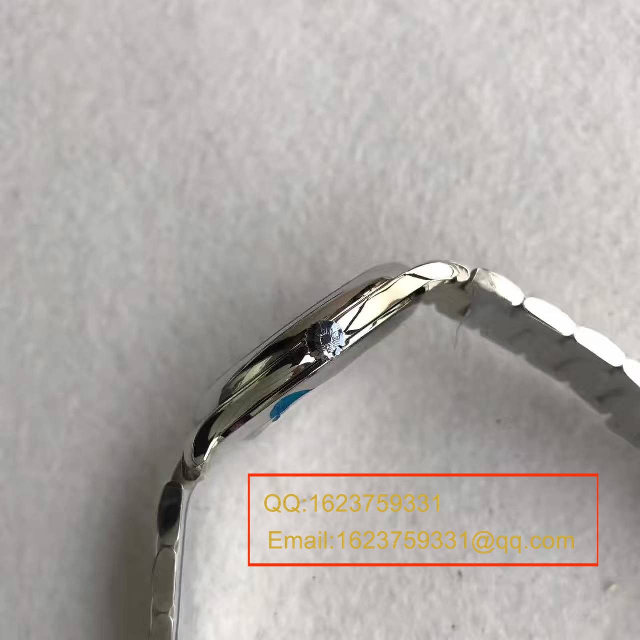 【MK Factory  Perfect  High quality 精 Replica Watches 】 Longines 名匠系列L2.628.4.77.6 wrist watches  / L093