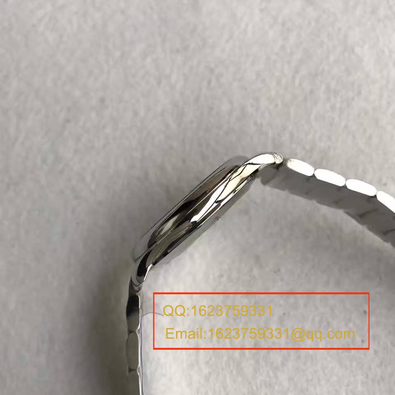 【MK Factory  Perfect  High quality 精 Replica Watches 】 Longines 名匠系列L2.628.4.77.6 wrist watches  / L093