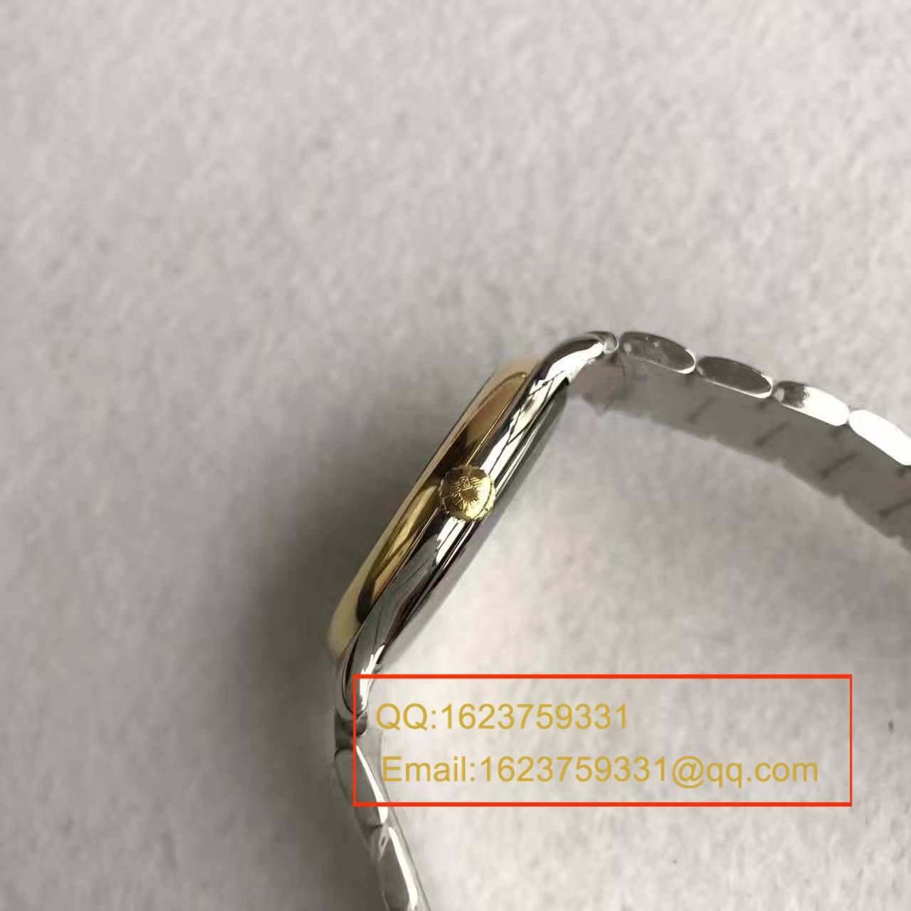 【MK Factory  Perfect  High quality  Replica Watches 】 Longines MASTER COLLECTION名匠系列 L2.628.5.11.7 wrist watches  / L087