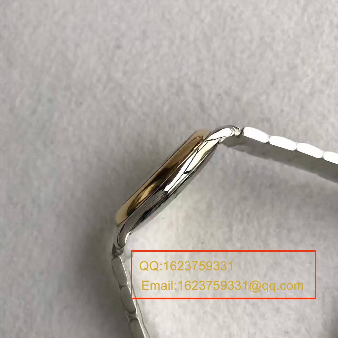 【MK Factory  Perfect  High quality  Replica Watches 】 Longines MASTER COLLECTION名匠系列 L2.628.5.11.7 wrist watches  / L087